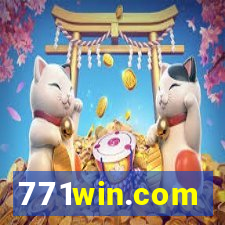 771win.com