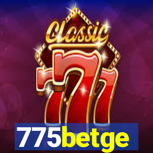 775betge