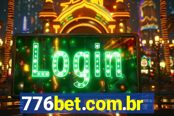 776bet.com.br