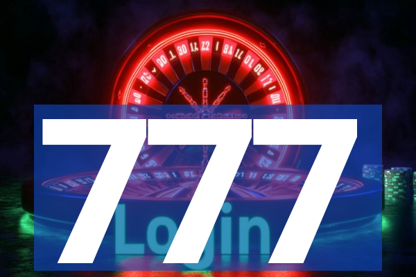 777-relogio777.com