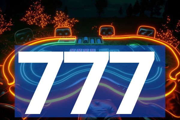 777-viola777.net