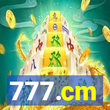 777.cm