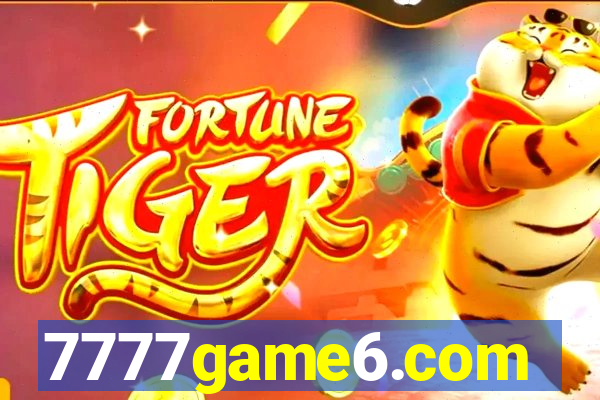 7777game6.com