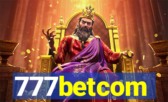 777betcom