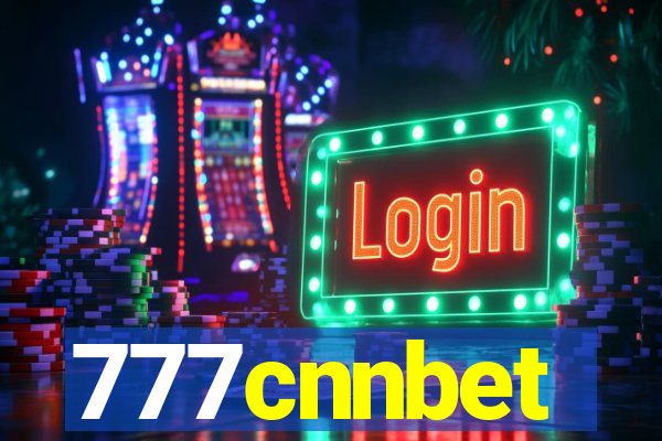 777cnnbet