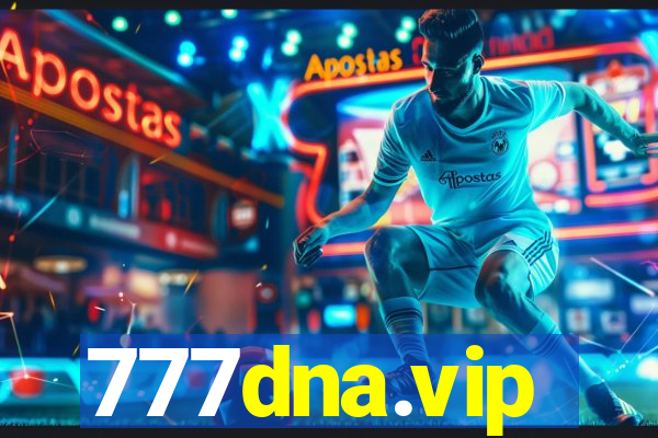 777dna.vip