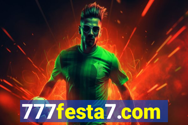 777festa7.com