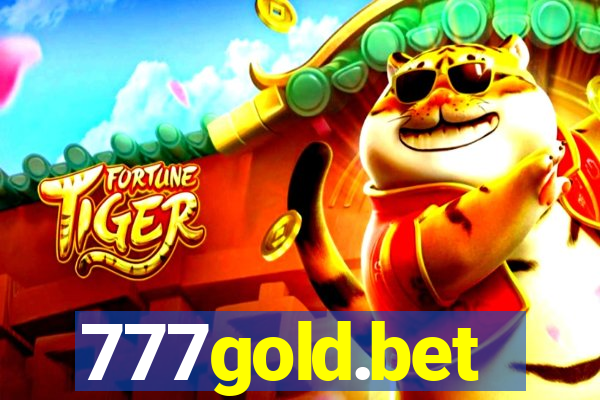 777gold.bet