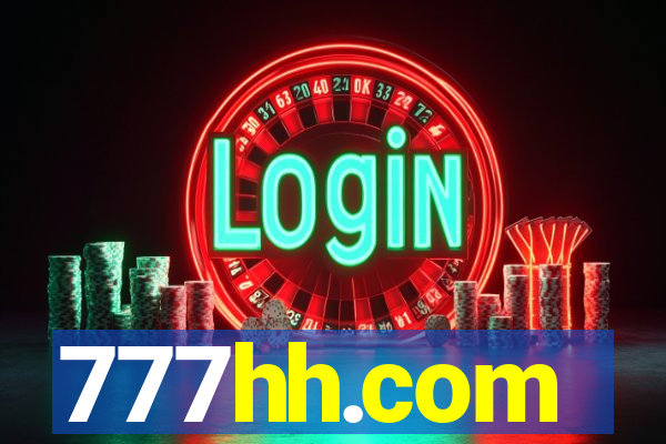 777hh.com