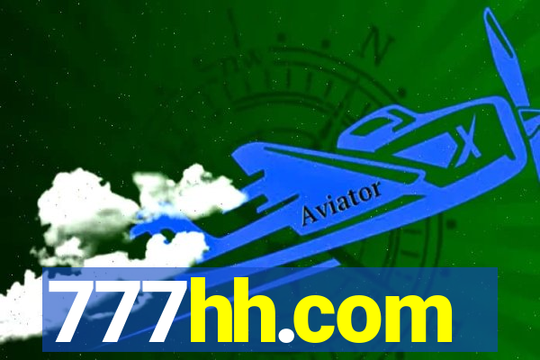 777hh.com