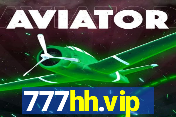 777hh.vip