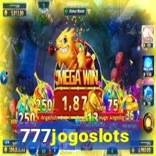 777jogoslots