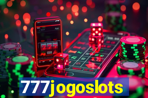 777jogoslots