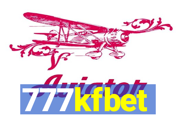 777kfbet