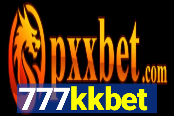 777kkbet