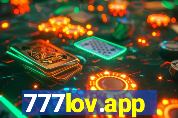 777lov.app