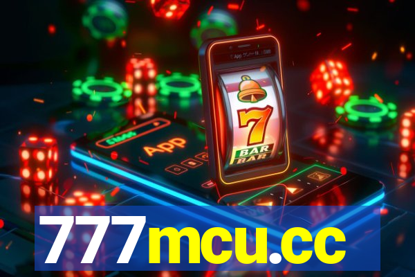 777mcu.cc