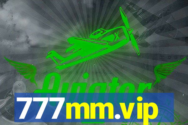 777mm.vip