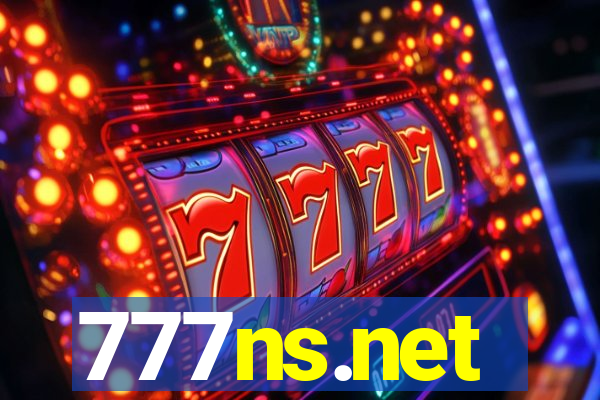 777ns.net