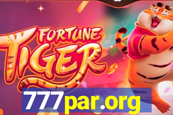 777par.org