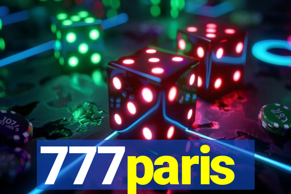 777paris