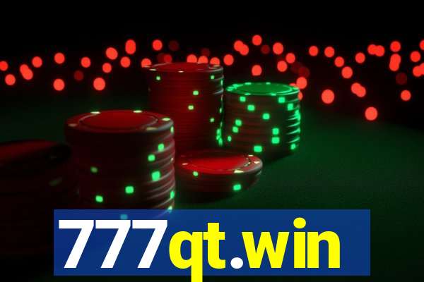 777qt.win