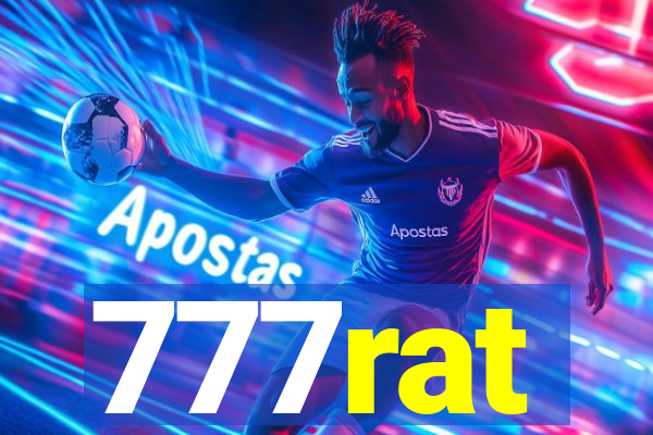 777rat