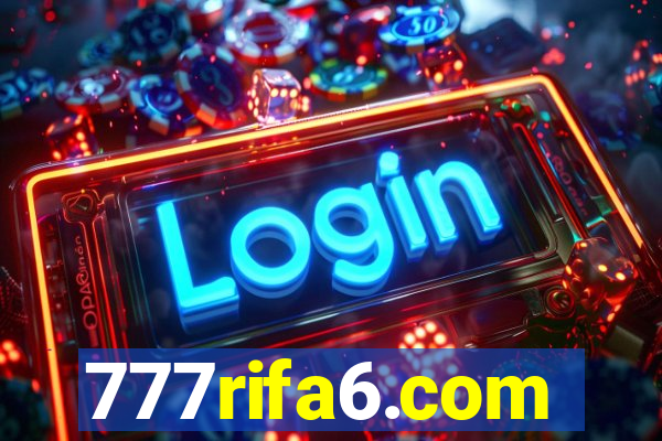 777rifa6.com