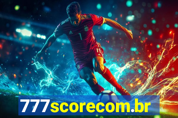 777scorecom.br