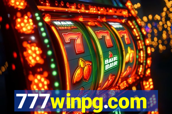 777winpg.com