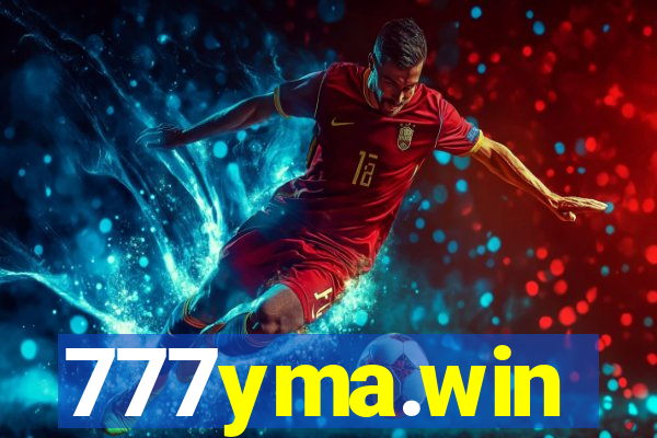 777yma.win