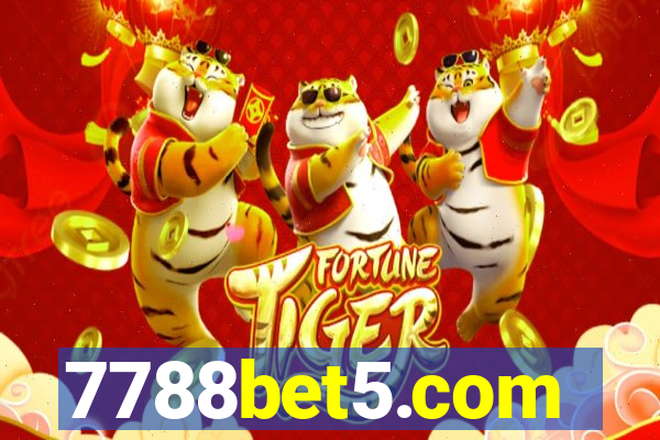 7788bet5.com