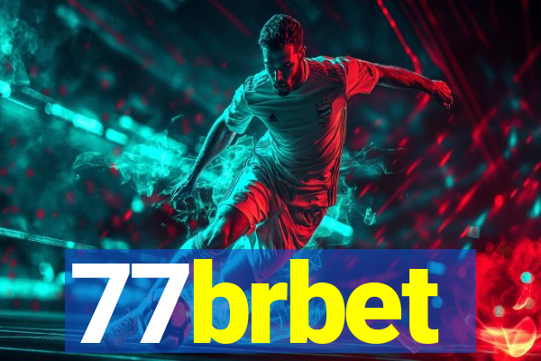 77brbet