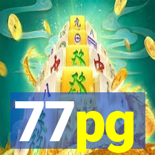 77pg