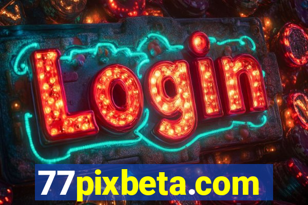 77pixbeta.com