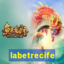 labetrecife