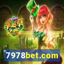 7978bet.com