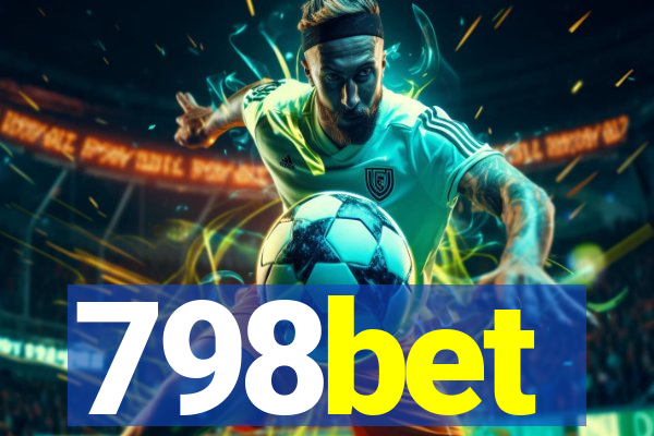 798bet