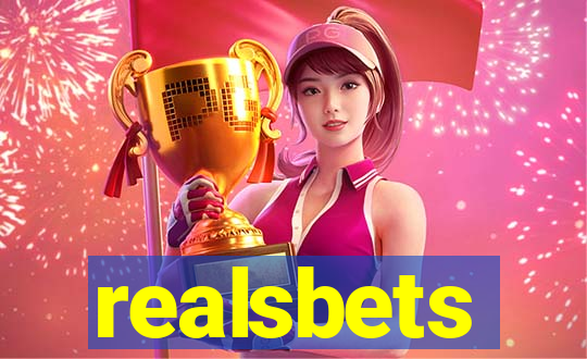 realsbets