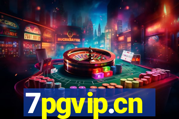 7pgvip.cn