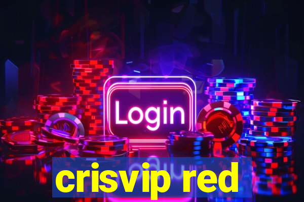 crisvip red