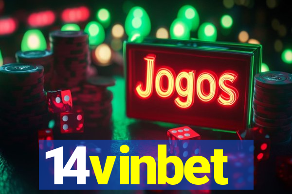 14vinbet