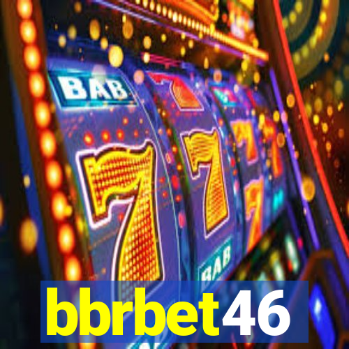 bbrbet46