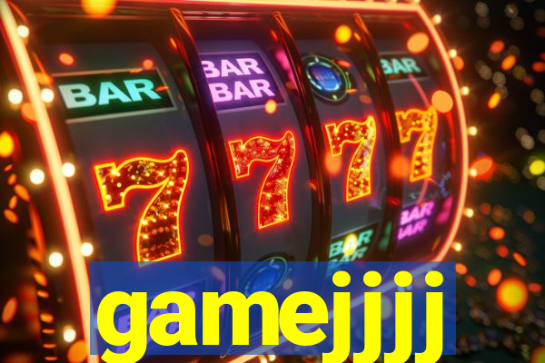 gamejjjj