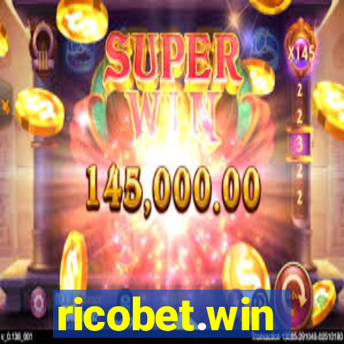 ricobet.win