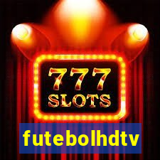 futebolhdtv