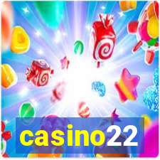 casino22