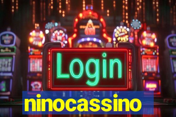 ninocassino