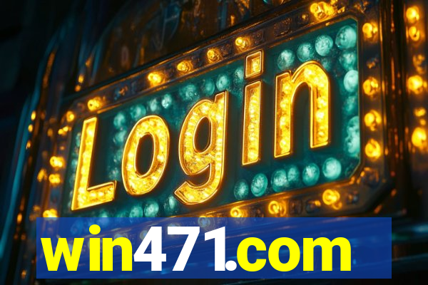 win471.com