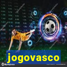 jogovasco